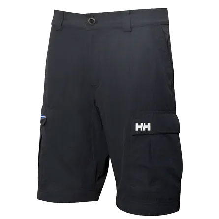 Men's HH Quick-dry Cargo Shorts