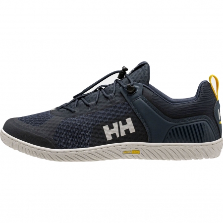 HP Foil V2 Sailing Shoes Herre